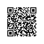 1812Y6K00151MXR QRCode