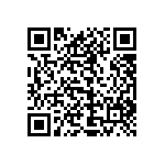 1812Y6K00180JCT QRCode