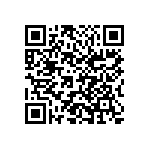 1812Y6K00181MXR QRCode