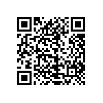 1812Y6K00220KCT QRCode