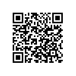 1812Y6K00221MXR QRCode