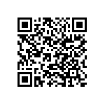 1812Y6K00390FCR QRCode