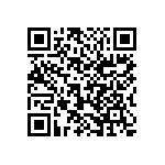 1812Y6K00560FCT QRCode