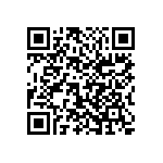 1812Y6K00680FCT QRCode