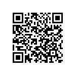 1812Y6K00680GCR QRCode