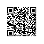 1812Y6K00820KCT QRCode