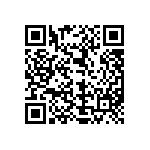 1812YA250100JCRPY2 QRCode