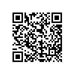 1812YA250100KCTSY2 QRCode