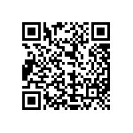 1812YA250101FCRPY2 QRCode