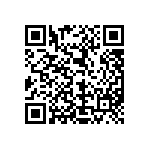 1812YA250101GCRSY2 QRCode