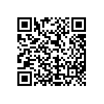 1812YA250101GCTSY2 QRCode