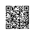 1812YA250101JCTSY2 QRCode