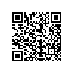 1812YA250101KCTSY2 QRCode