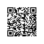 1812YA250102JXTPY2 QRCode