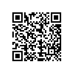 1812YA250102JXTSY2 QRCode