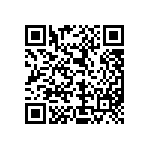 1812YA250102MXTSY2 QRCode