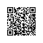 1812YA250121FCRSY2 QRCode