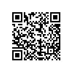 1812YA250121JCTPY2 QRCode