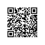 1812YA250121KCTPY2 QRCode