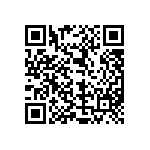 1812YA250150FCRPY2 QRCode