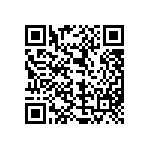 1812YA250150JCRPY2 QRCode