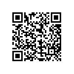 1812YA250150JCRSY2 QRCode