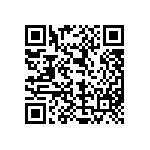 1812YA250150KCRPY2 QRCode