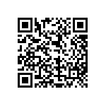 1812YA250151FCTPY2 QRCode