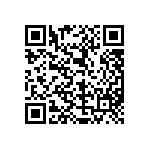 1812YA250151JCTSY2 QRCode