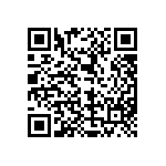 1812YA250151KCRPY2 QRCode