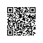 1812YA250151KCRSY2 QRCode