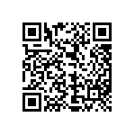 1812YA250180JCRPY2 QRCode