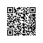 1812YA250180JCTPY2 QRCode