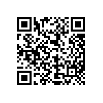 1812YA250180JCTSY2 QRCode