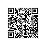 1812YA250180KCRSY2 QRCode