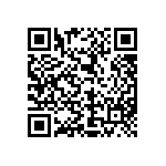 1812YA250181FCTSY2 QRCode