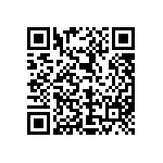 1812YA250181GCTSY2 QRCode