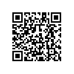 1812YA250181JCRPY2 QRCode