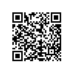 1812YA250220FCTSY2 QRCode