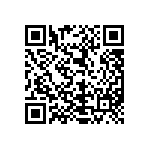 1812YA250220KCTSY2 QRCode