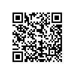 1812YA250221FCRPY2 QRCode