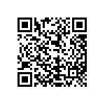 1812YA250221FCTPY2 QRCode