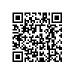 1812YA250221JCTPY2 QRCode