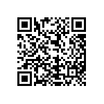 1812YA250221KCTPY2 QRCode