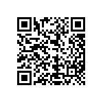 1812YA250221MXTPY2 QRCode