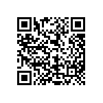 1812YA250270FCRSY2 QRCode