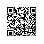 1812YA250270FCTPY2 QRCode