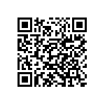 1812YA250270GCRPY2 QRCode