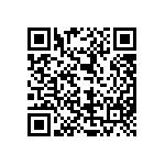 1812YA250270JCRPY2 QRCode