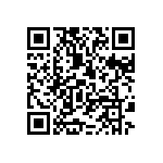 1812YA250271JXRSY2 QRCode